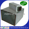 Thermal Insulation Heat Insulation Foam